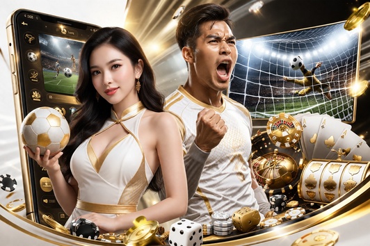 1stbet