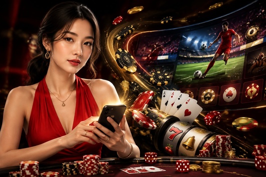1stbet