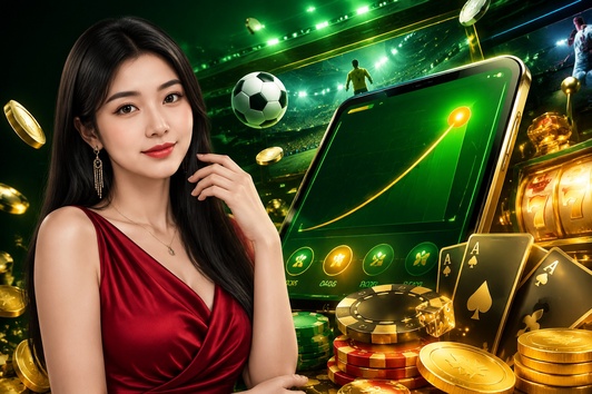 1stbet