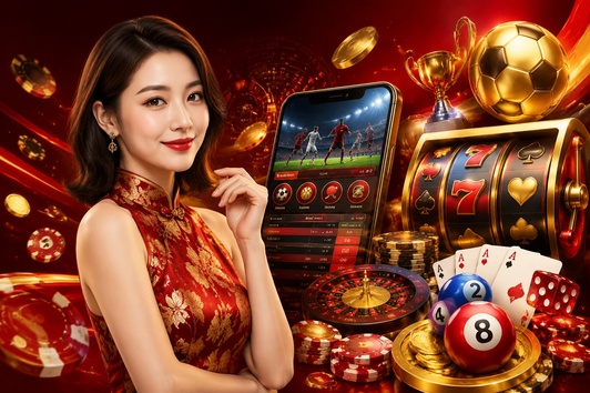 1stbet