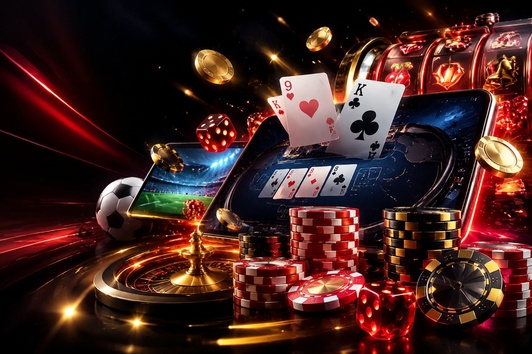 1stbet