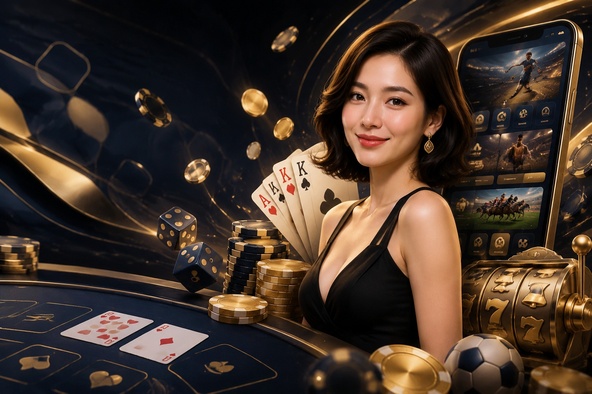 1stbet