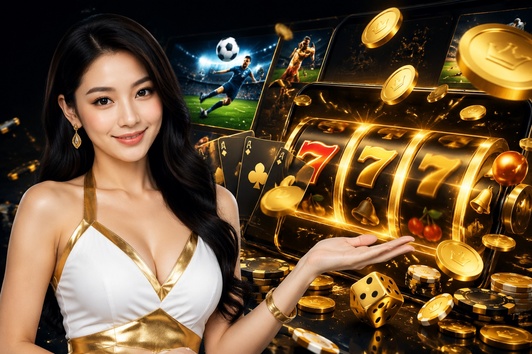 1stbet