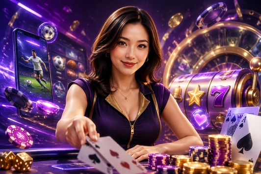 1stbet