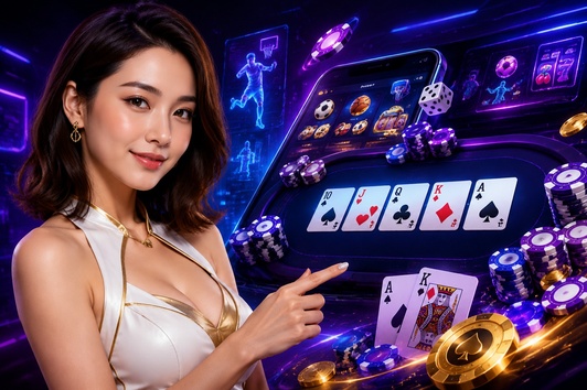 1stbet